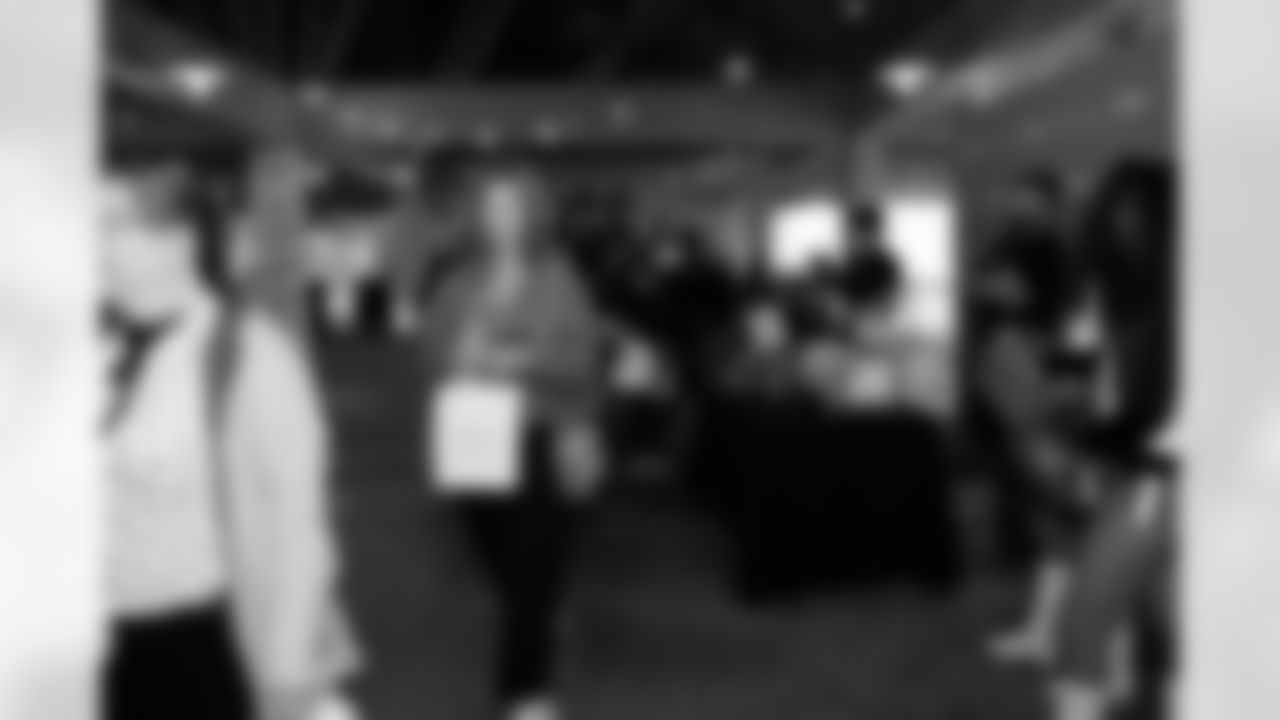 Jacksonville, Fla. — Season Ticket Member Zoo Spooktacular Event at the Jacksonville Zoo on October 10, 2025.