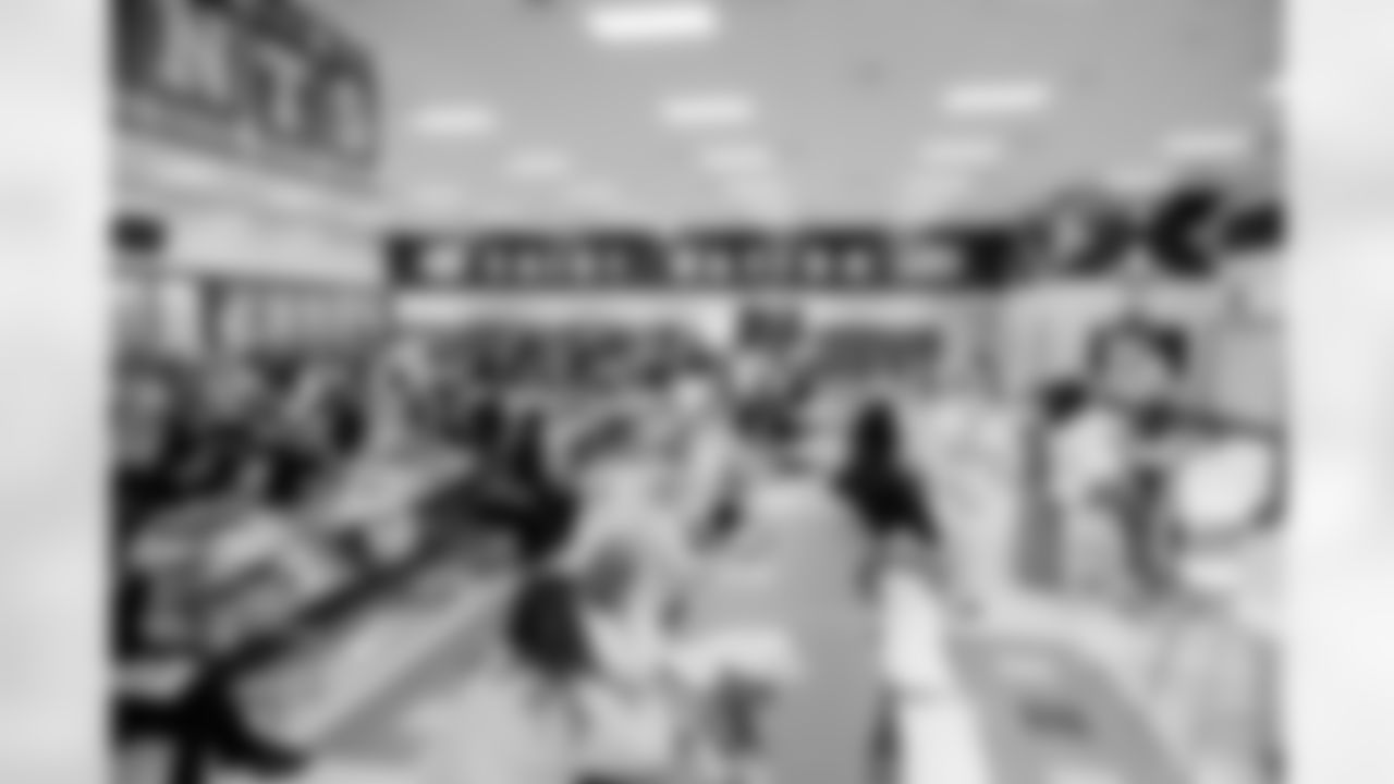 2025_1016_FAFSANight_16