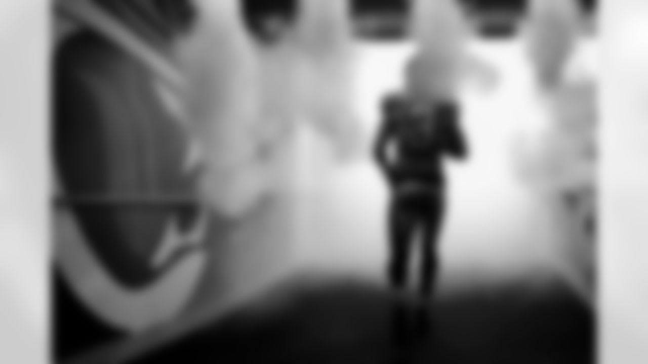 Jacksonville Jaguars vs Indianapolis Colts

WR Jakobi Meyers (3)