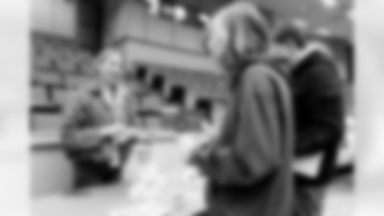 2026_0115_FAFSANight_07