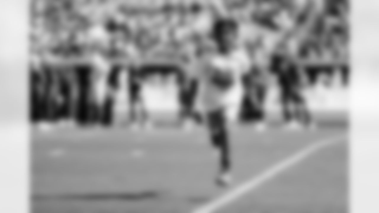 Jacksonville Jaguars vs Los Angeles Chargers