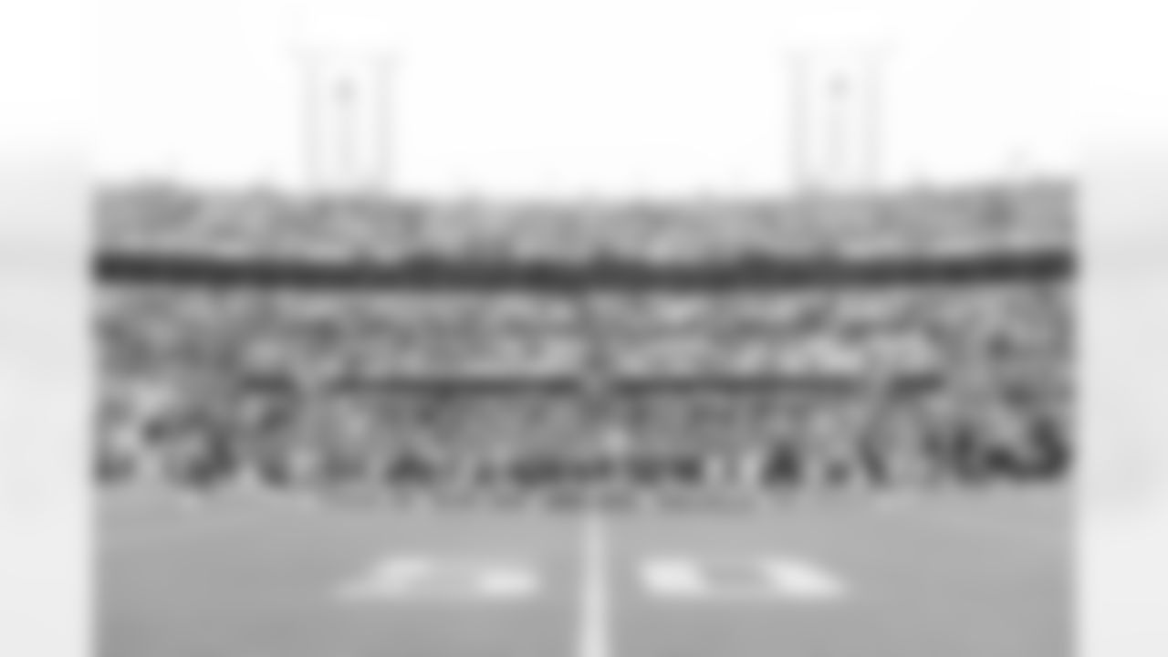 Jacksonville Jaguars vs Indianapolis Colts