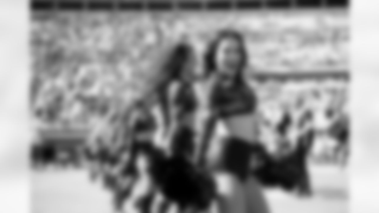 Jacksonville Jaguars vs Los Angeles Chargers