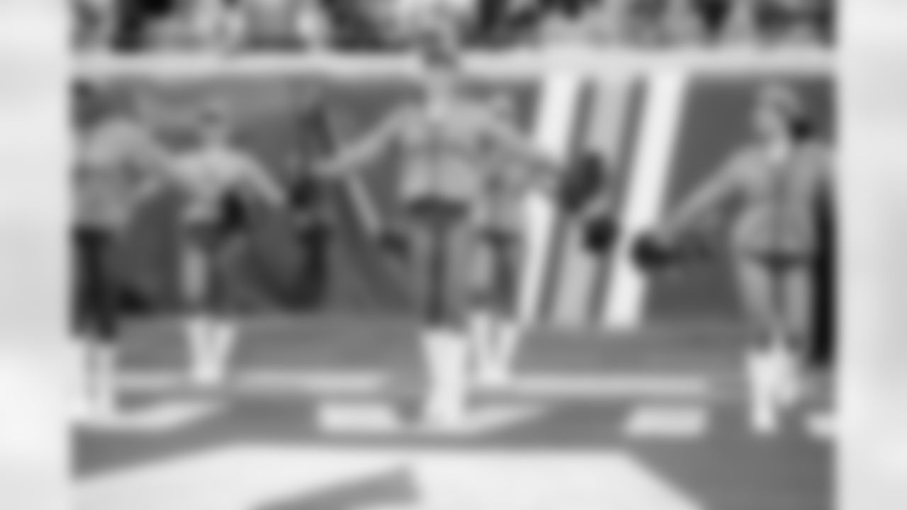 Jacksonville Jaguars vs Indianapolis Colts