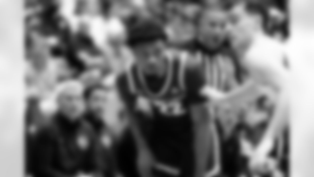 2024_0112_RiverCityRumble_13