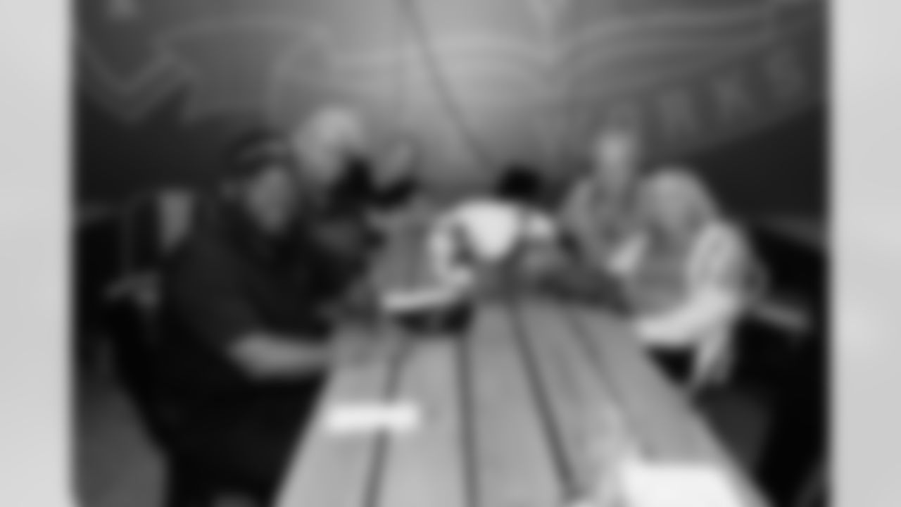 2024_0930_BusinessAndBeer_57