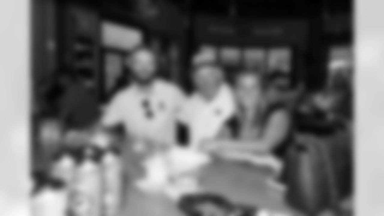 2024_0930_BusinessAndBeer_56