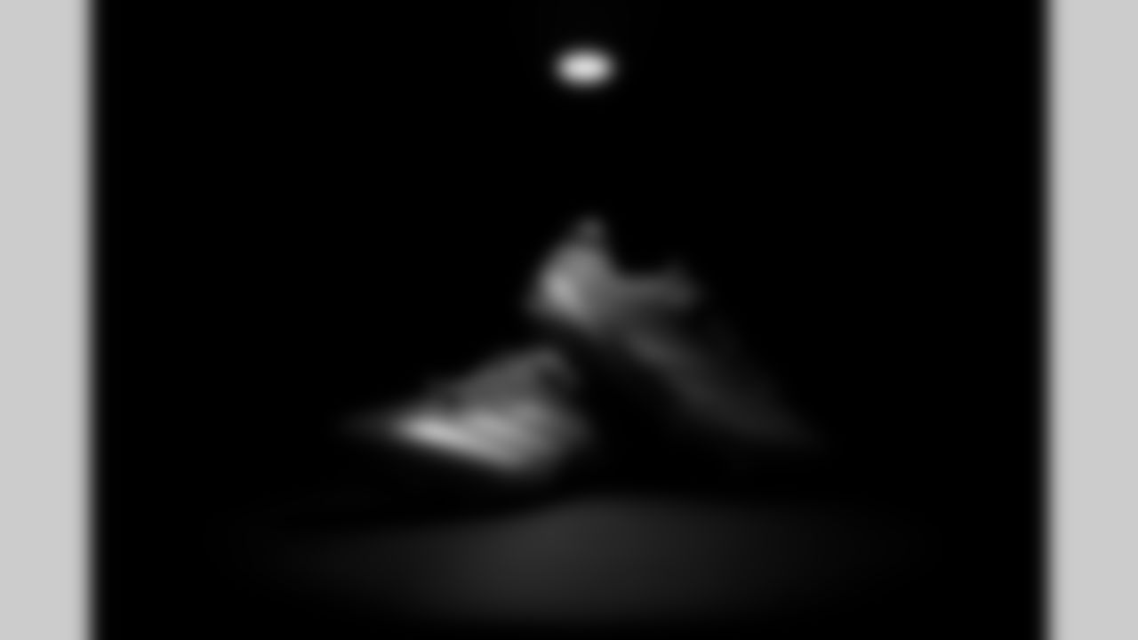 CK1L5847