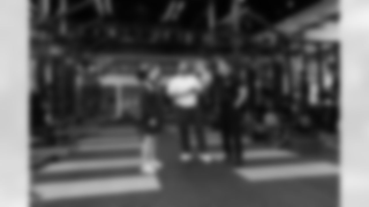 2023_1111_LegendsDinner_30