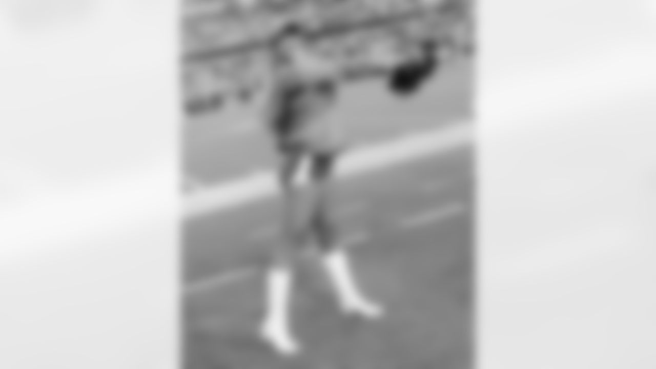 Jacksonville Jaguars vs Indianapolis Colts