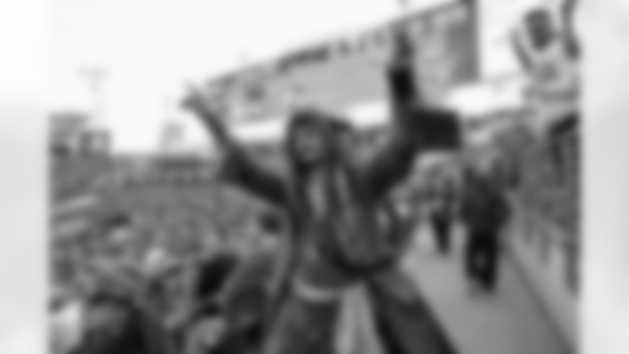 Jacksonville Jaguars vs Buffalo Bills