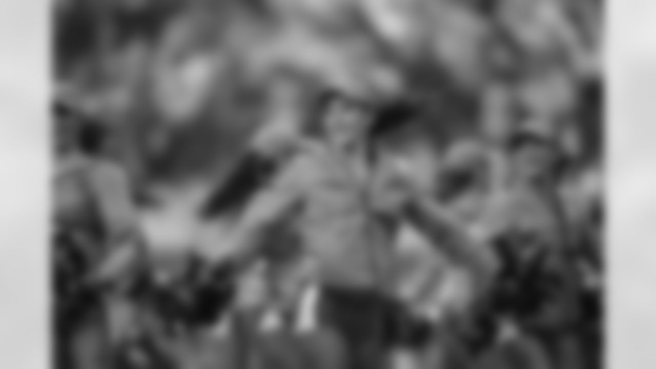 Jacksonville Jaguars vs Indianapolis Colts