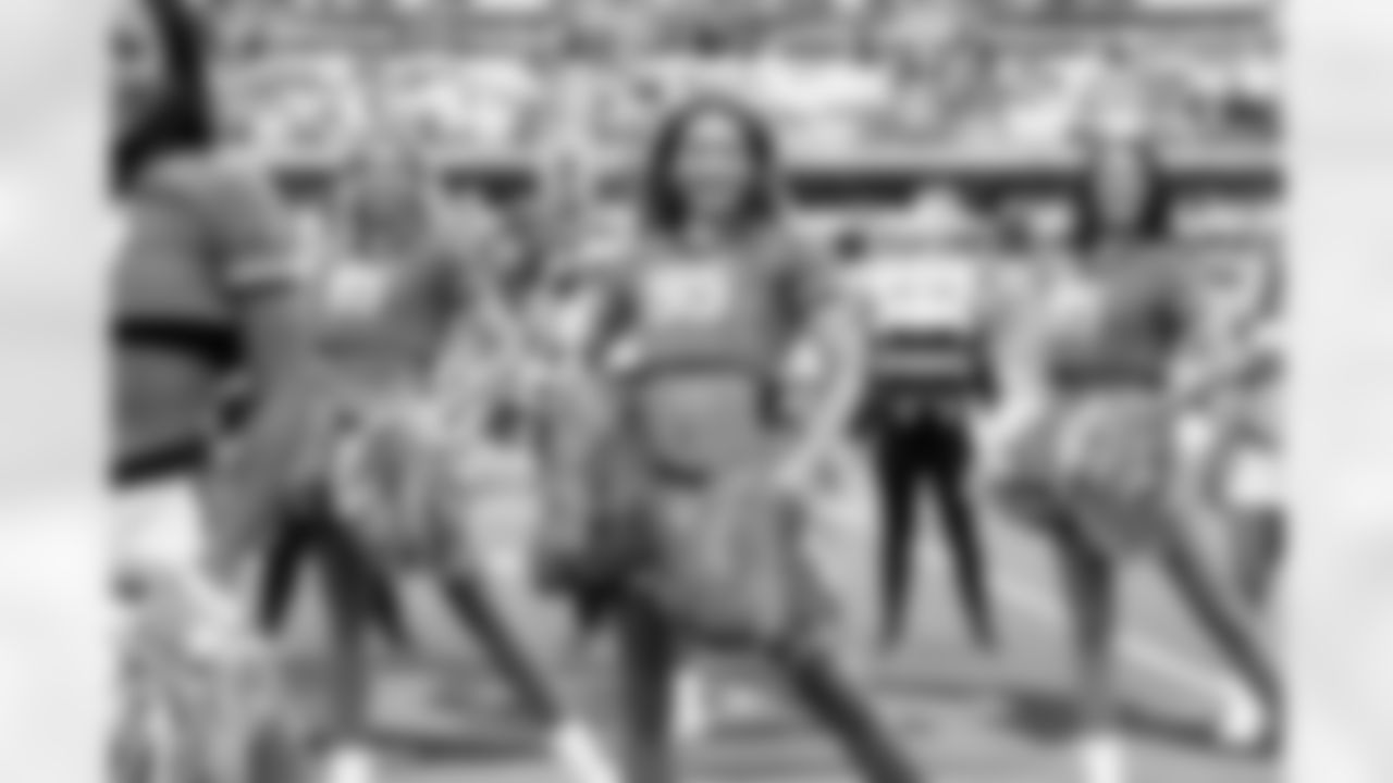 Jacksonville Jaguars vs Tennessee Titans