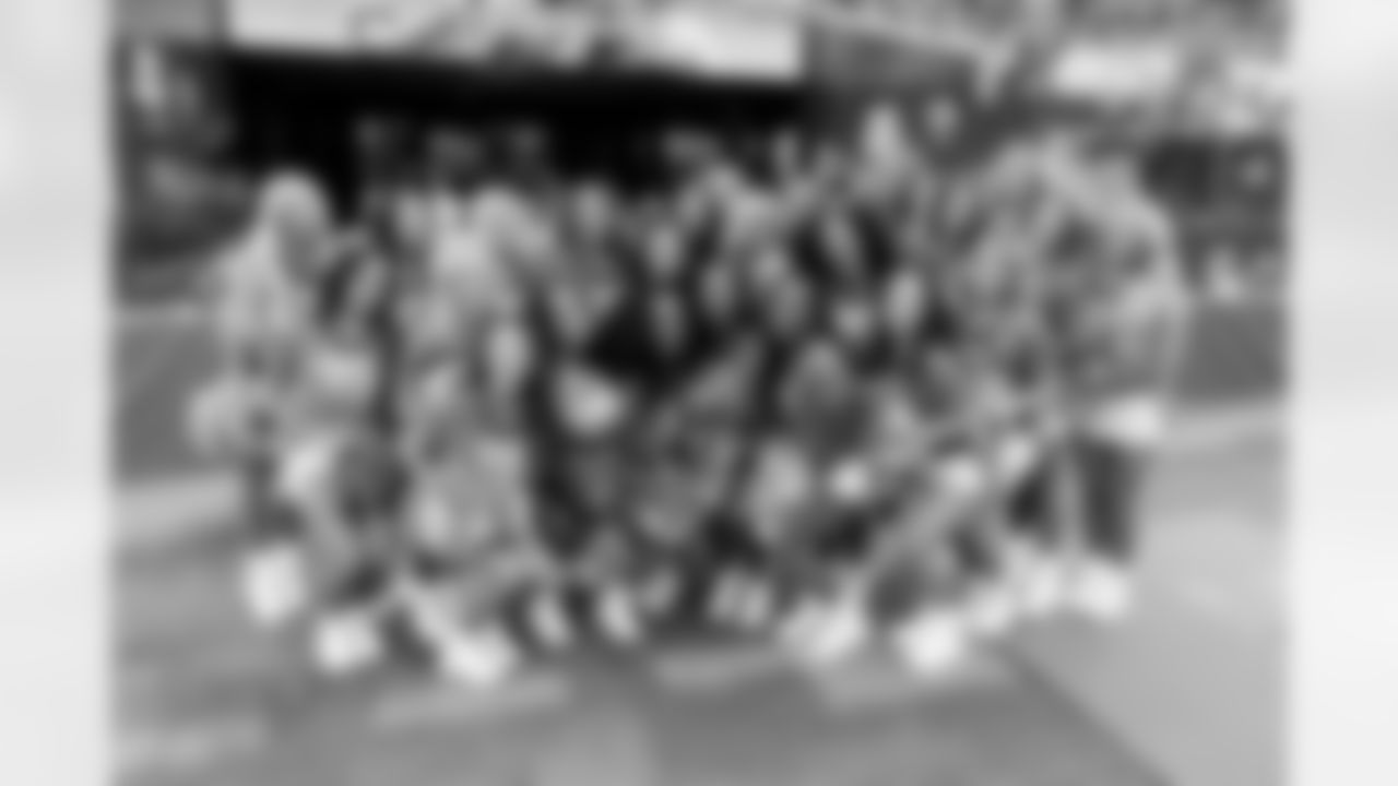 Jacksonville Jaguars vs Tennessee Titans