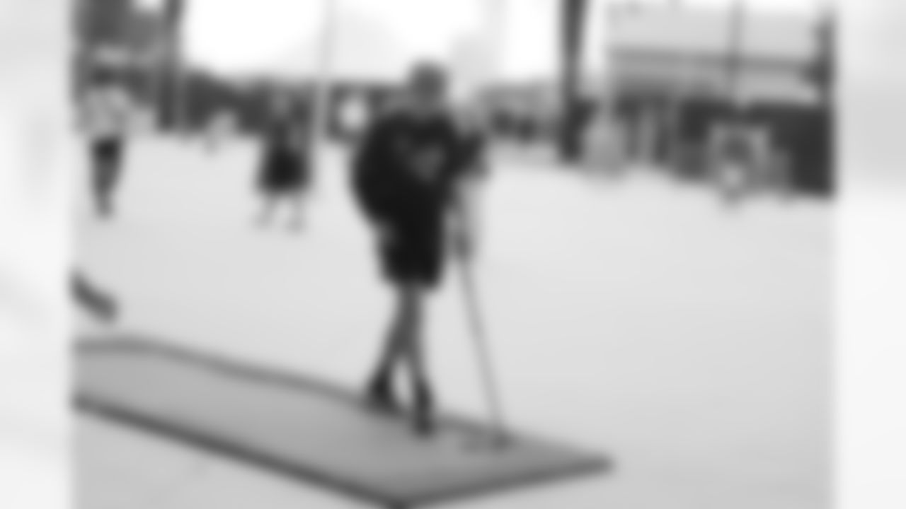 Jacksonville, Fla. — 2025 Members Only Pregame at EverBank Stadium on August 27, 2025.