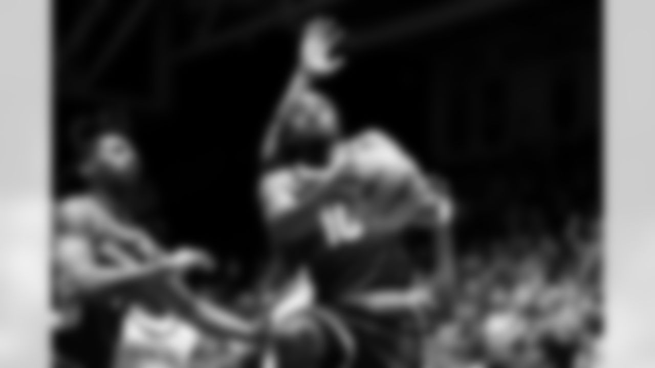 2024_0112_RiverCityRumble_10