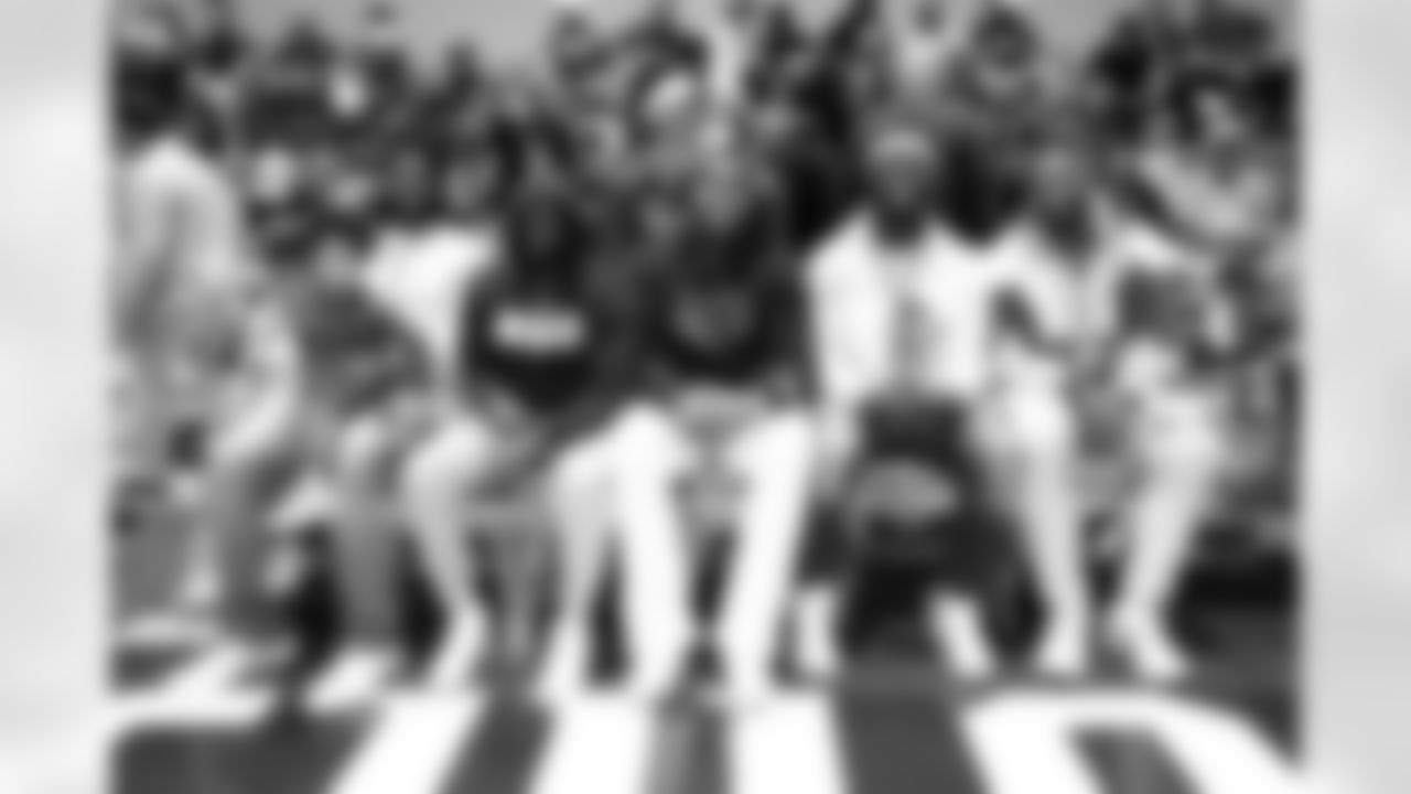 2024_0112_RiverCityRumble_17