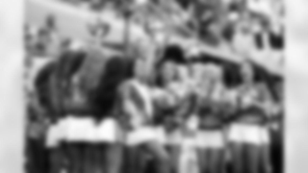 Jacksonville Jaguars vs Tennessee Titans