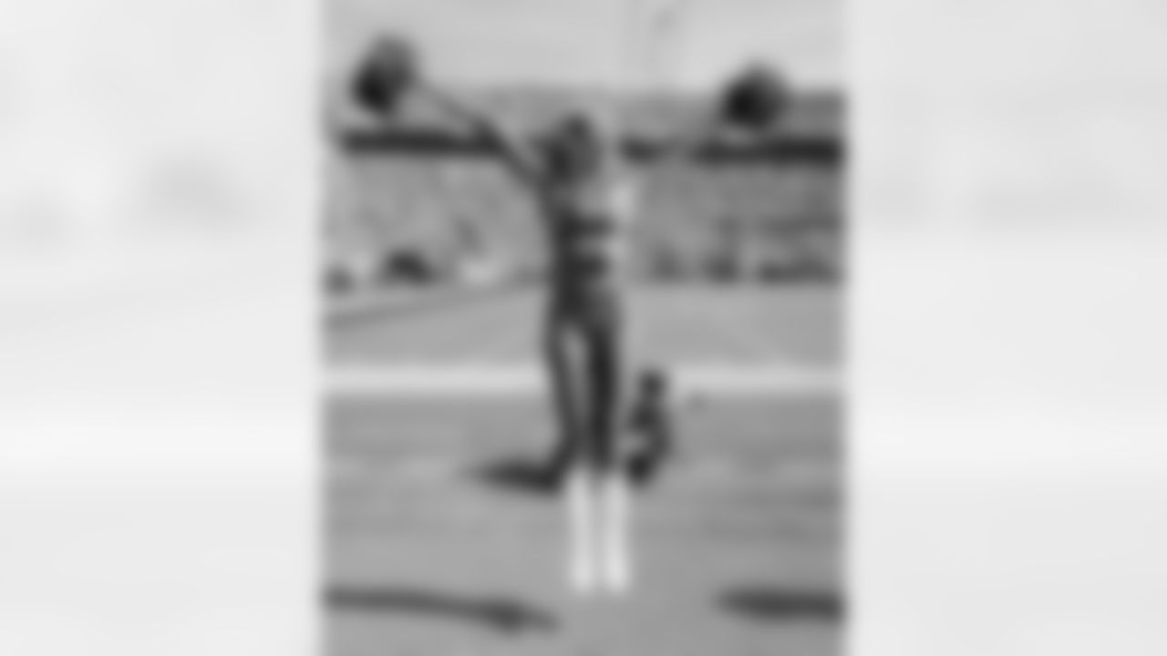 Jacksonville Jaguars vs Buffalo Bills