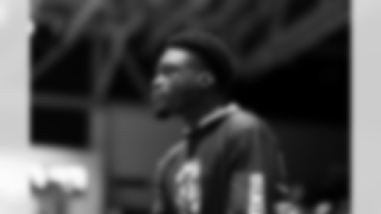 2024_0112_RiverCityRumble_04