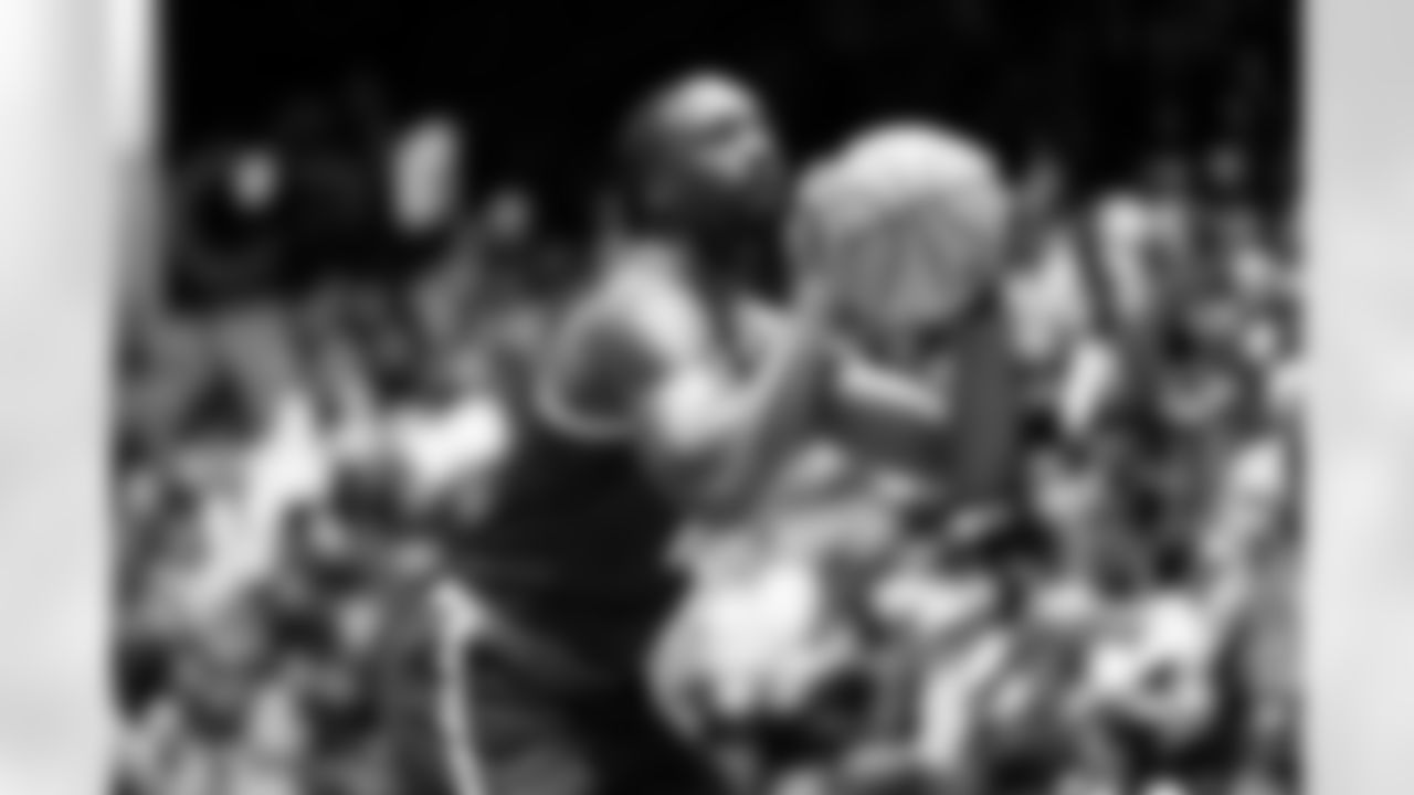 2024_0112_RiverCityRumble_30