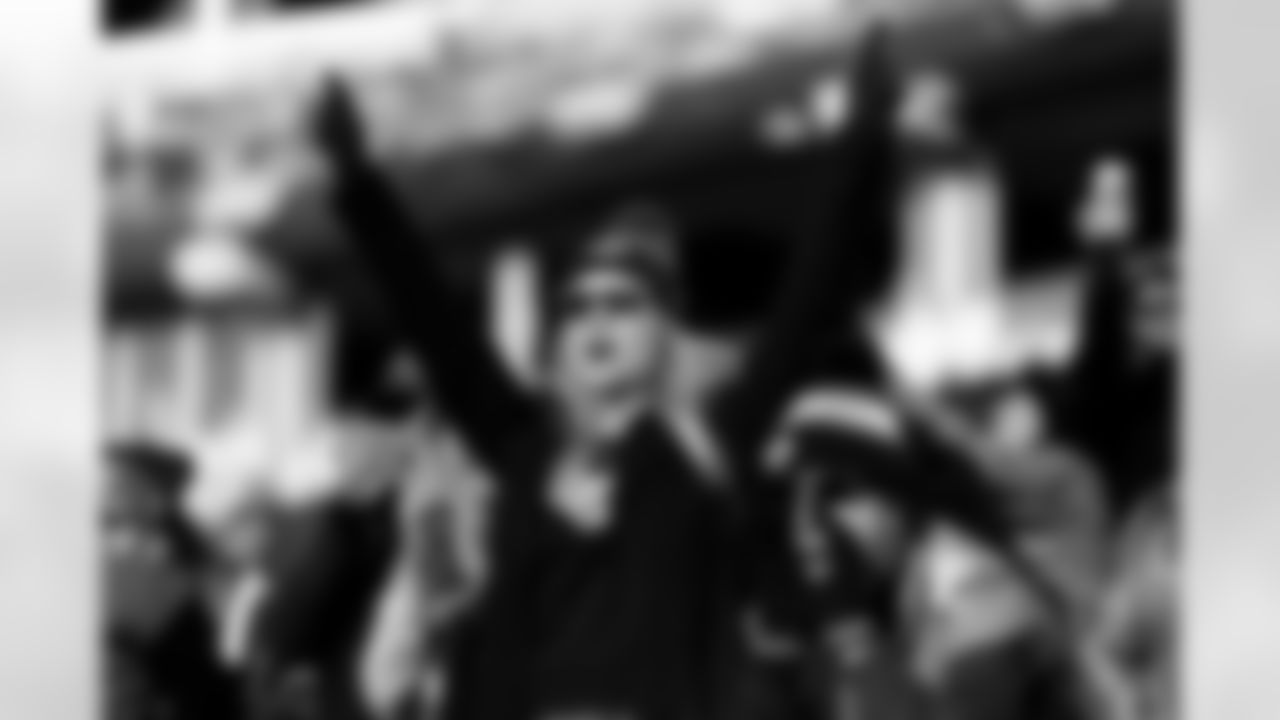 Jacksonville Jaguars vs Tennessee Titans