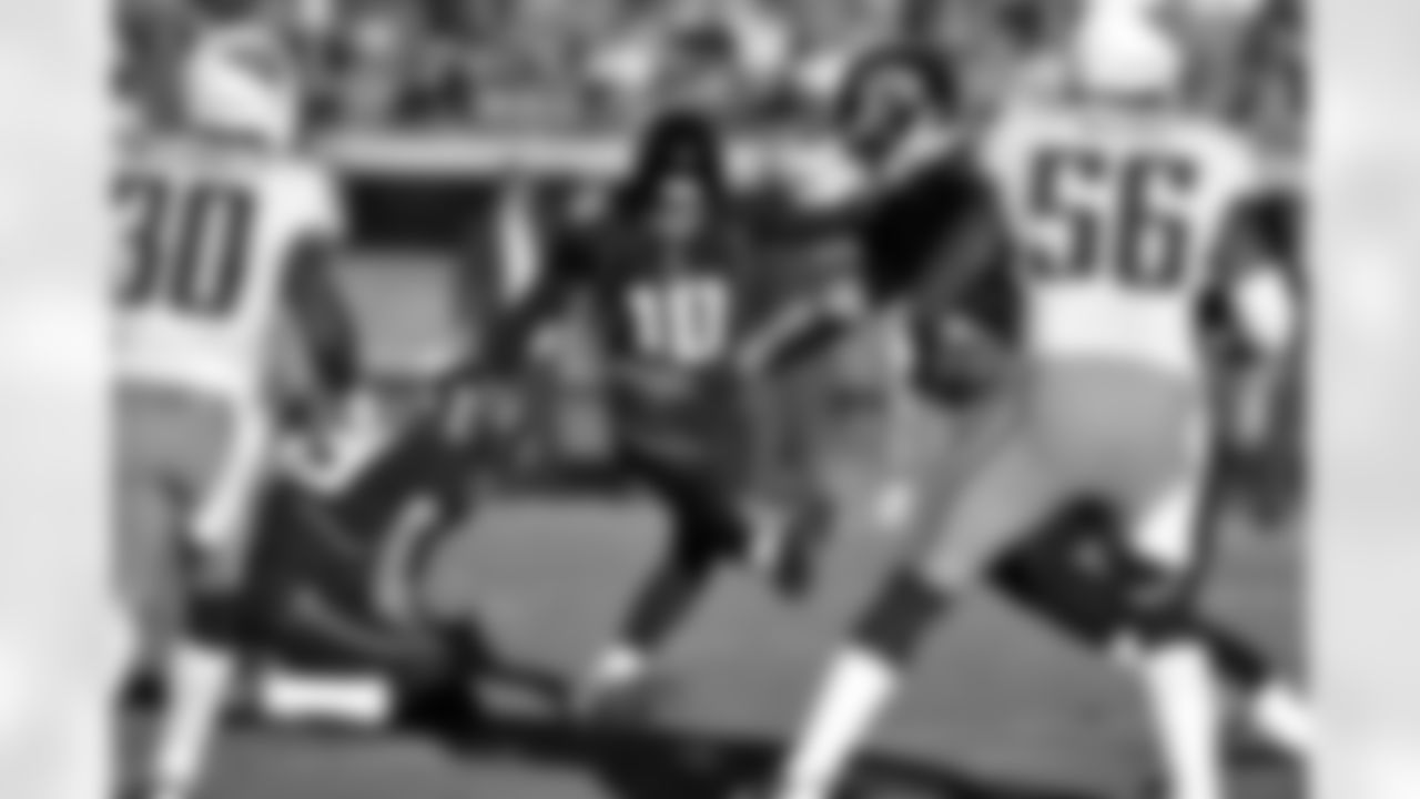 rwilson-HistoricalTop25Players_026JoshScobeeTen112512