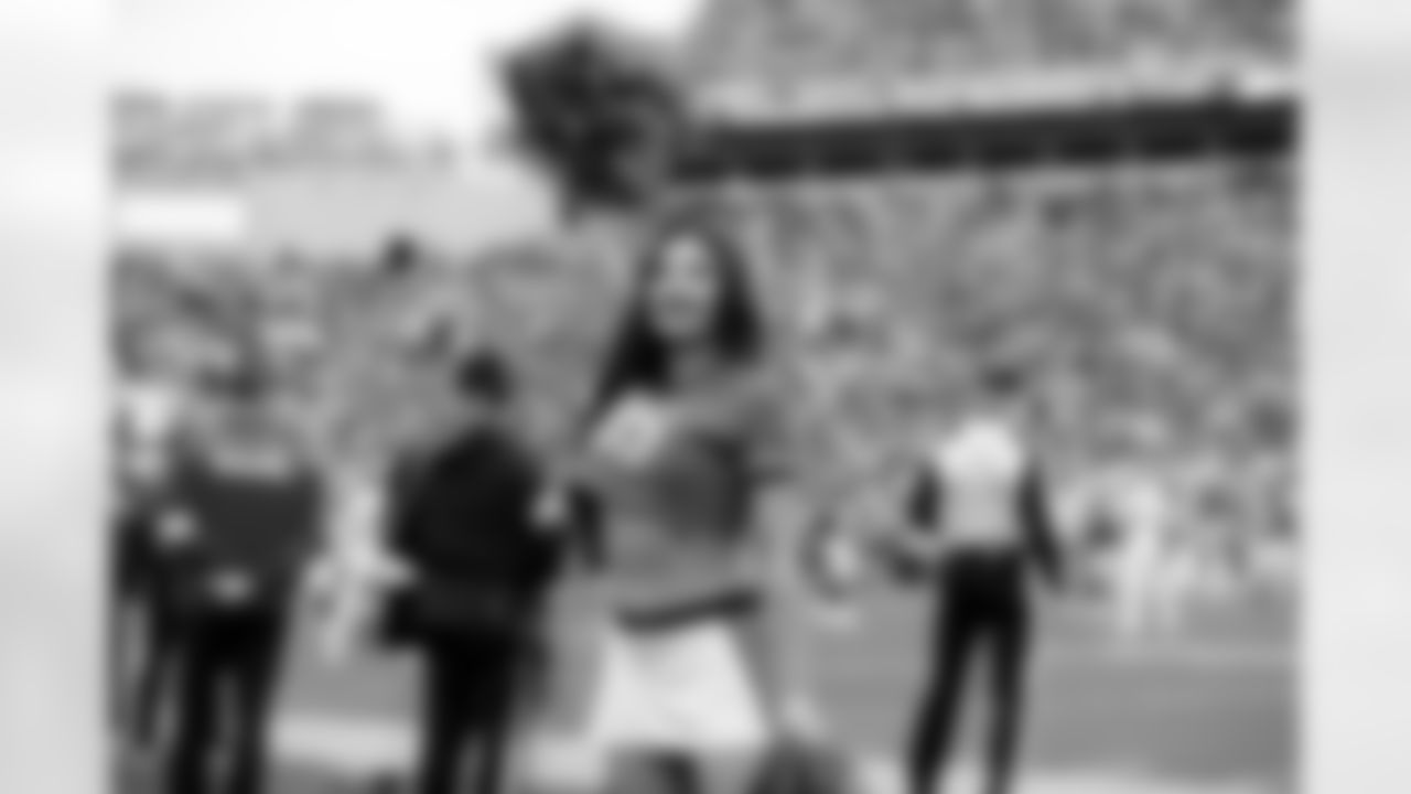 Jacksonville Jaguars vs Tennessee Titans