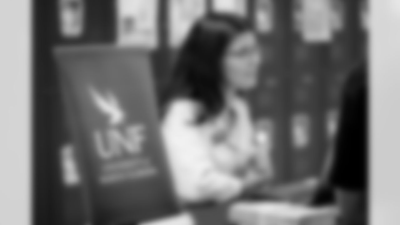 2025_1016_FAFSANight_08