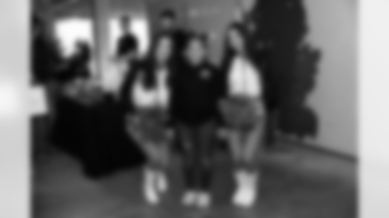 Jacksonville, Fla. — Season Ticket Member Zoo Spooktacular Event at the Jacksonville Zoo on October 10, 2025.