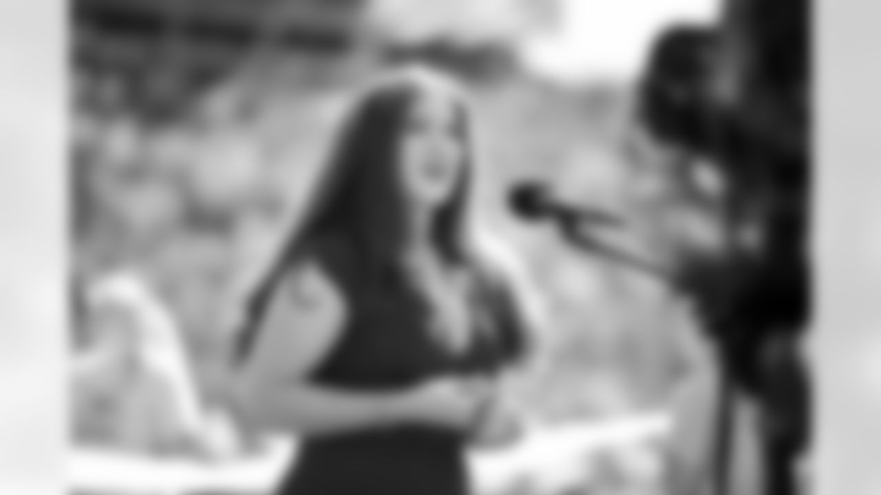 Jacksonville Jaguars vs Seattle Seahawks