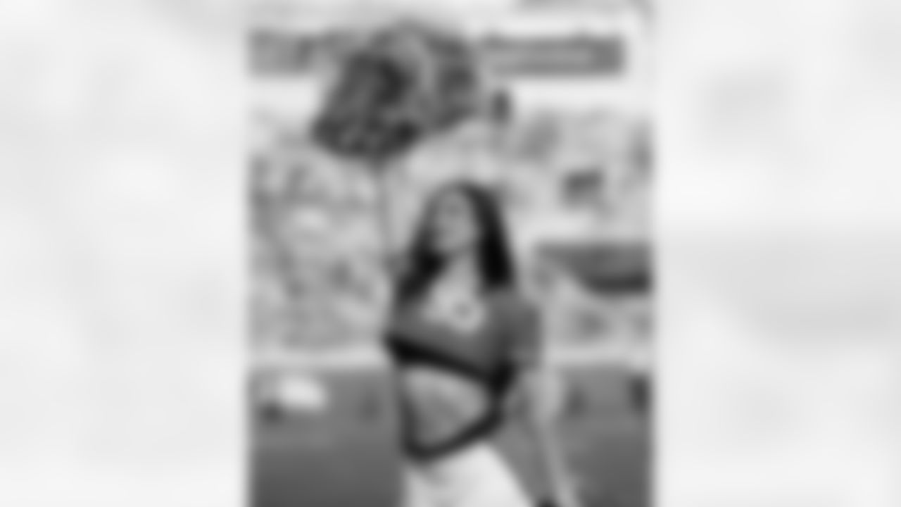 Jacksonville Jaguars vs Tennessee Titans