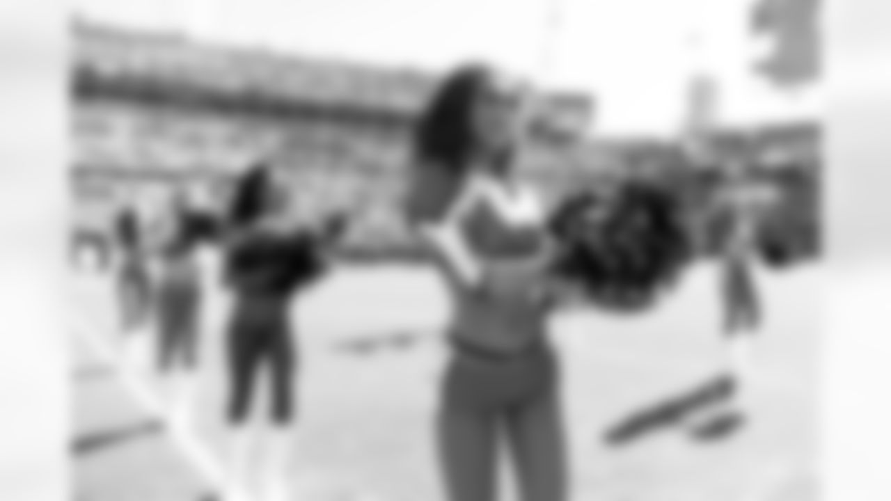 Jacksonville Jaguars vs New York Jets