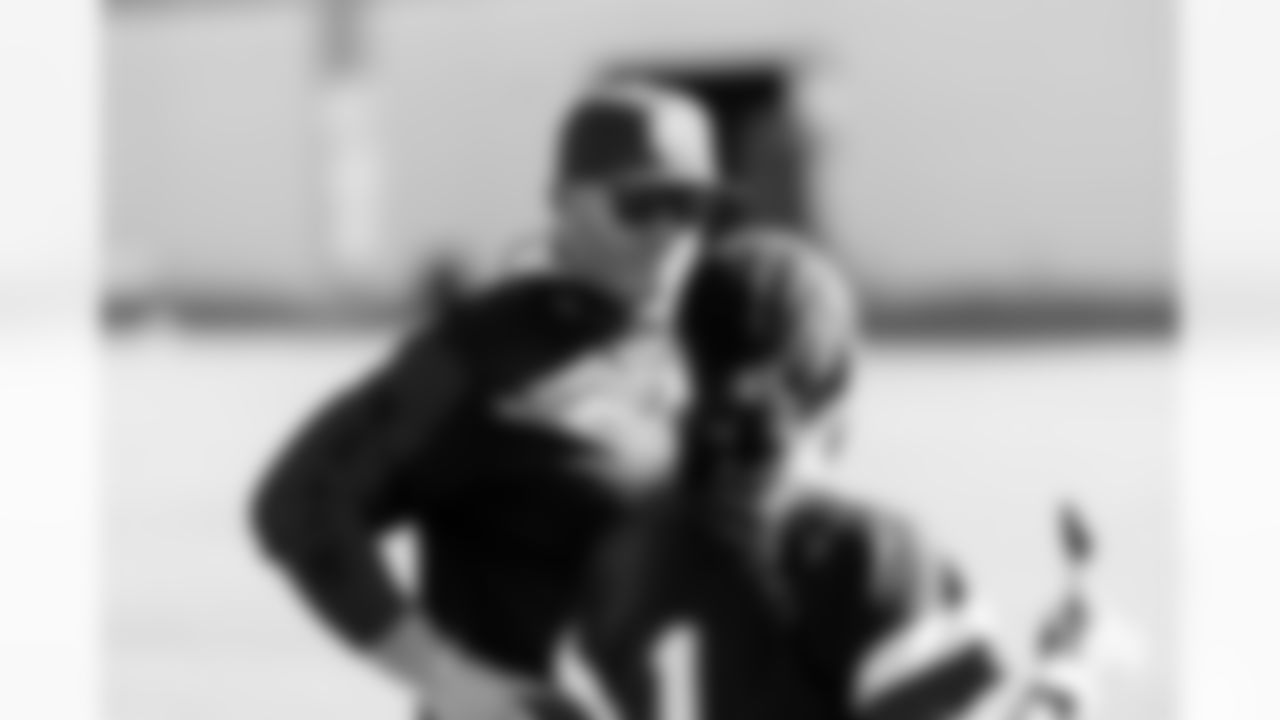 Jacksonville, Fla. — 2026 Girls Flag Preseason Classic at the Miller Electric Center on February 12, 2026.