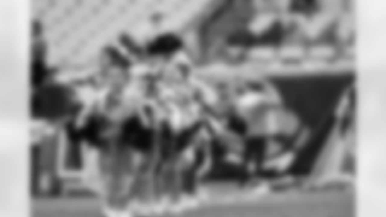 Jacksonville Jaguars vs Indianapolis Colts