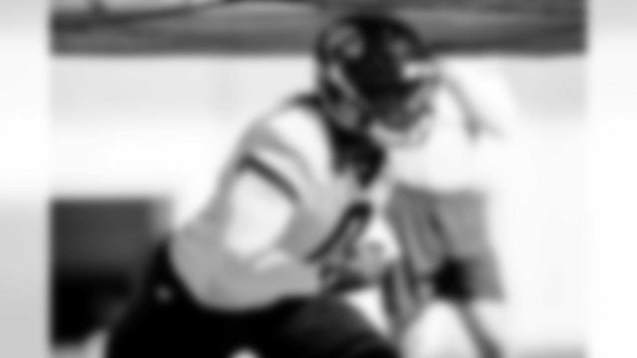 2025_1112_Practice_24