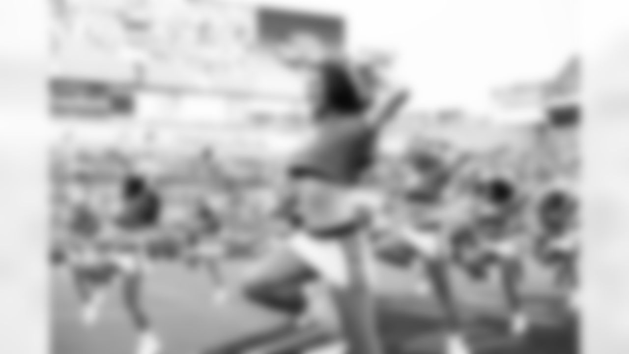 Jacksonville Jaguars vs Indianapolis Colts