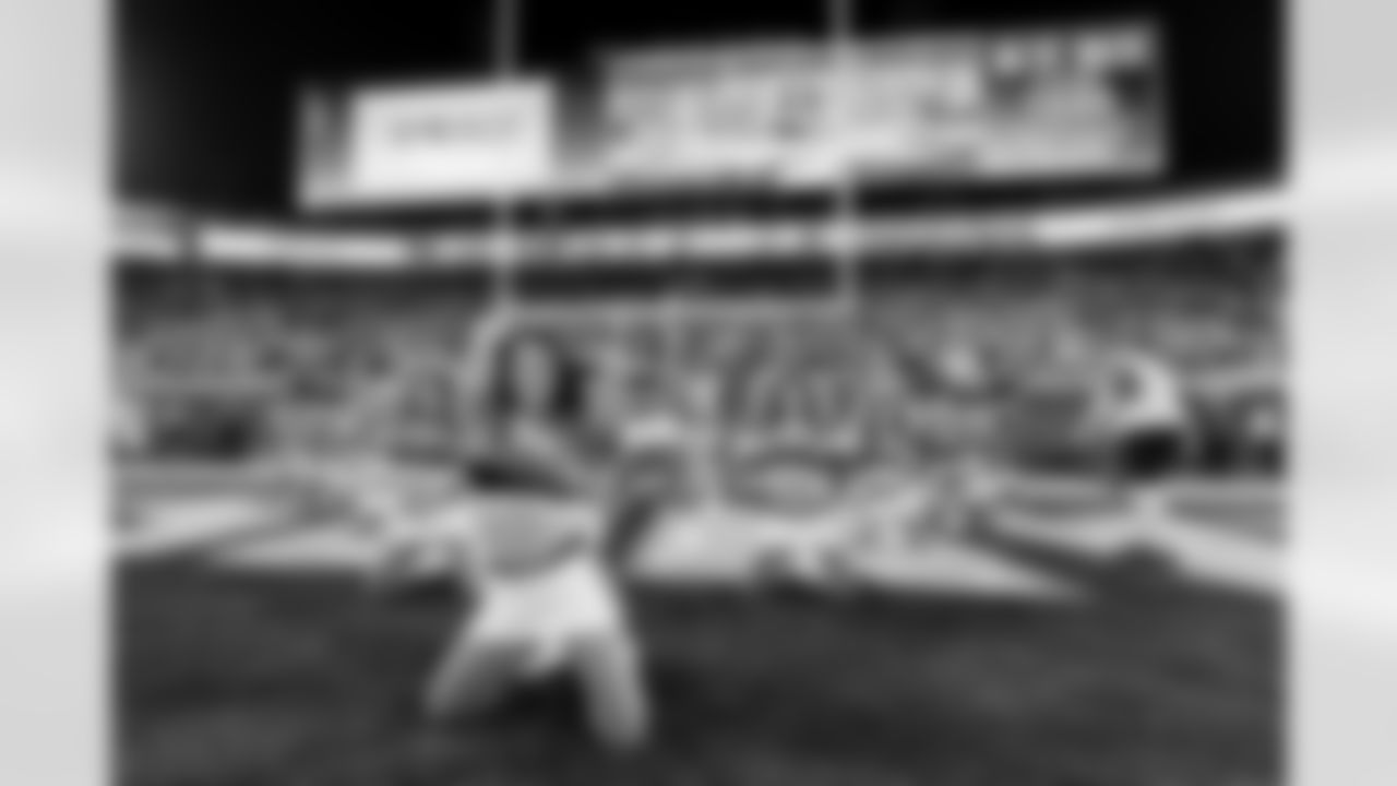 Jacksonville Jaguars vs Kansas City Chiefs