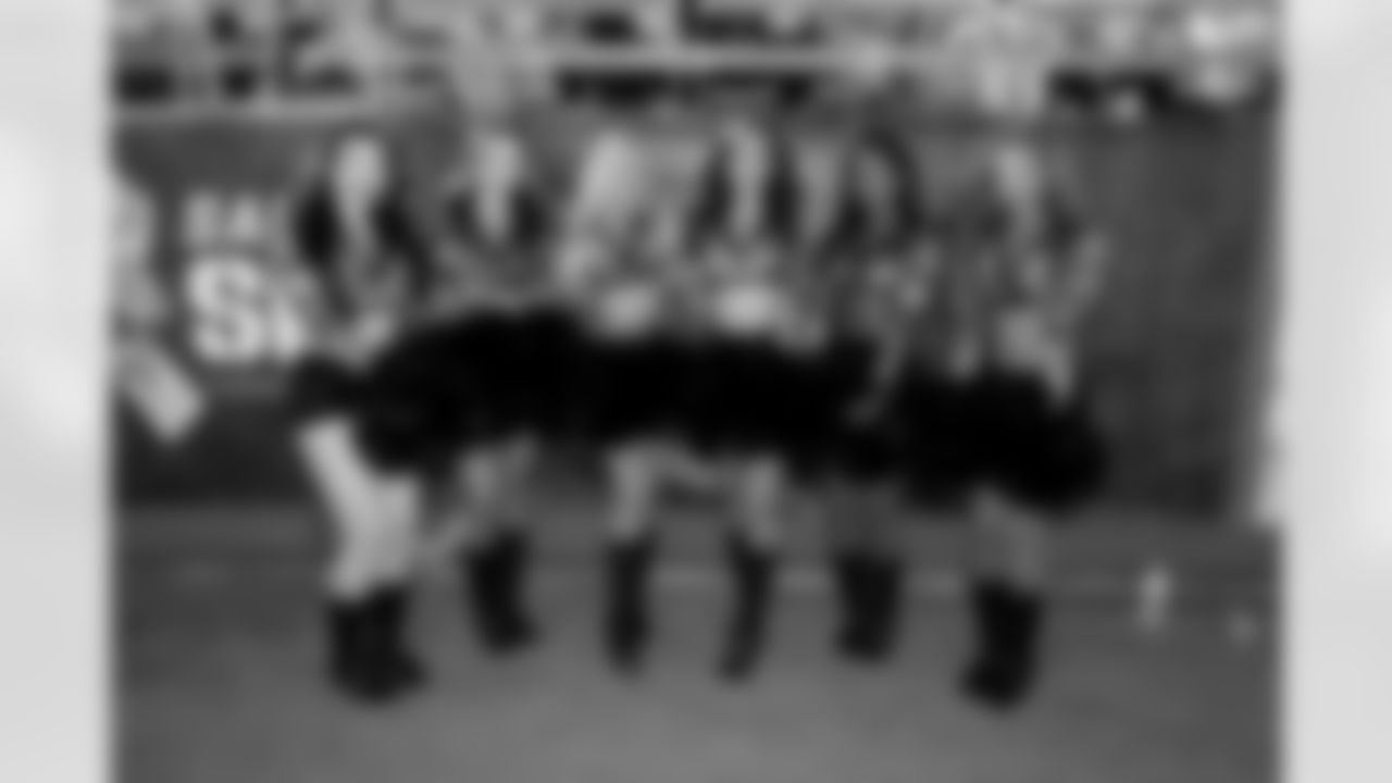 Jacksonville Jaguars vs Los Angeles Chargers