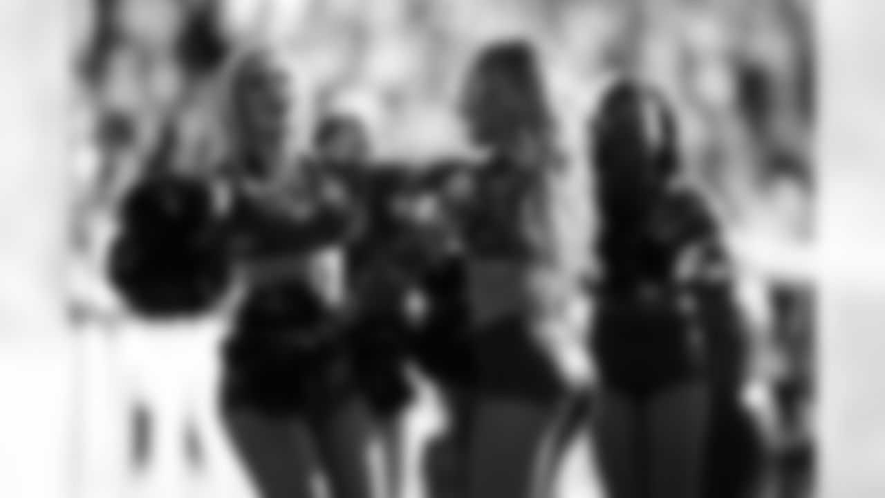 Jacksonville Jaguars vs Los Angeles Chargers