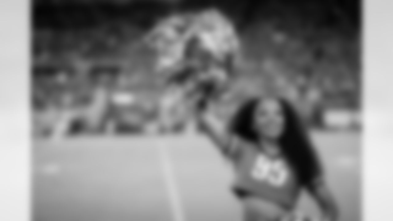 Jacksonville Jaguars vs Kansas City Chiefs