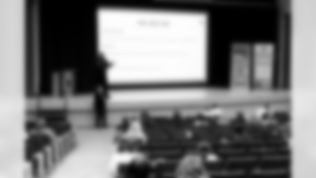 2026_0115_FAFSANight_23