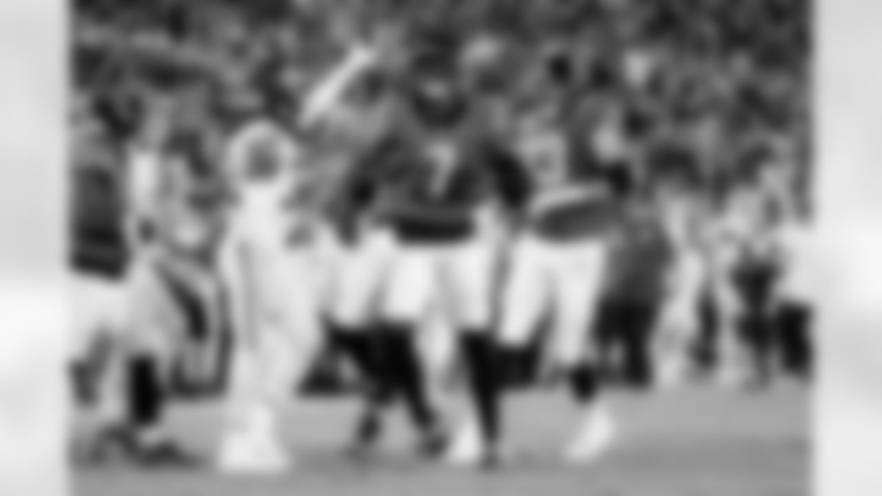 Jacksonville Jaguars vs Kansas City Chiefs
WR Brian Thomas Jr (7)