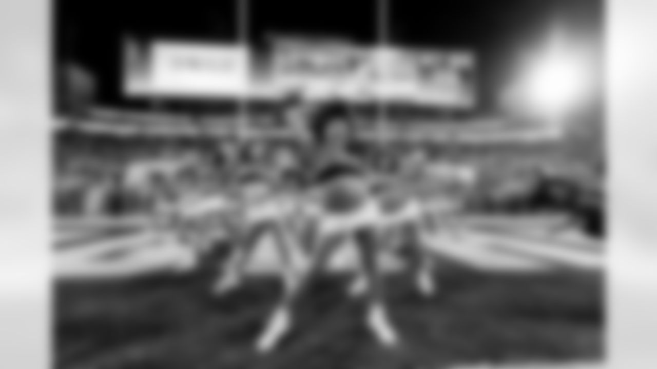 Jacksonville Jaguars vs Kansas City Chiefs