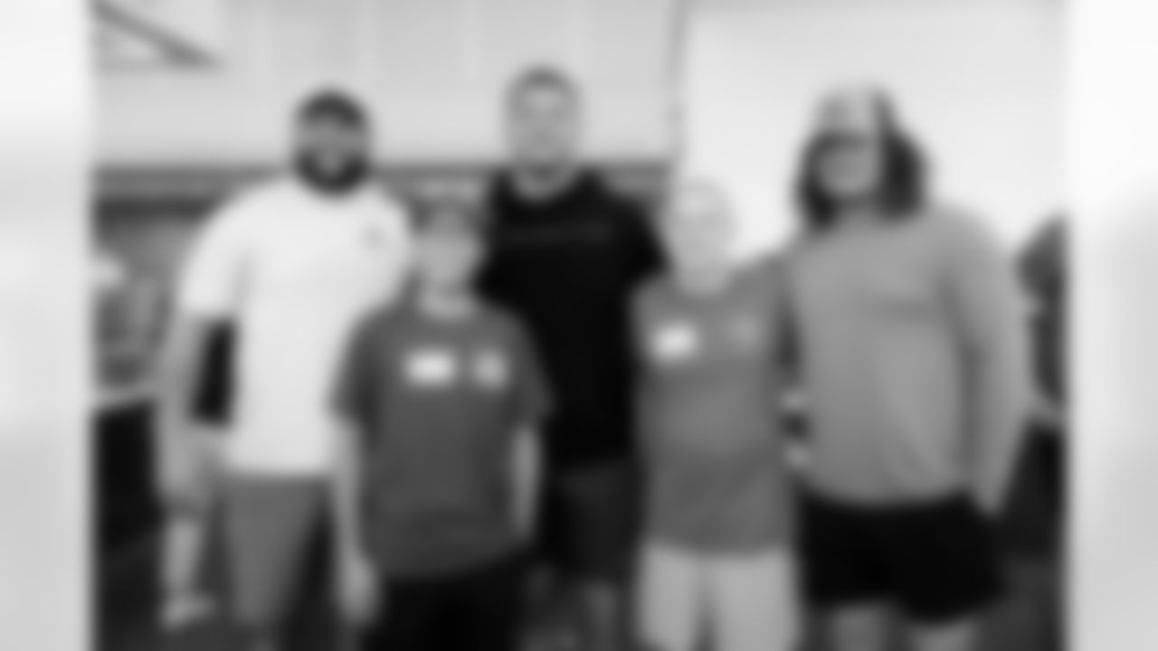 Jacksonville, Fla. – Pizza Cookoff Sponsored by TECO Peoples Gas at the Miller Electric Center on September 23, 2025.