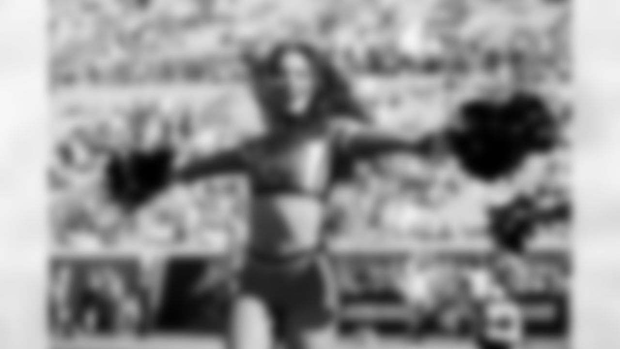 Jacksonville Jaguars vs New York Jets