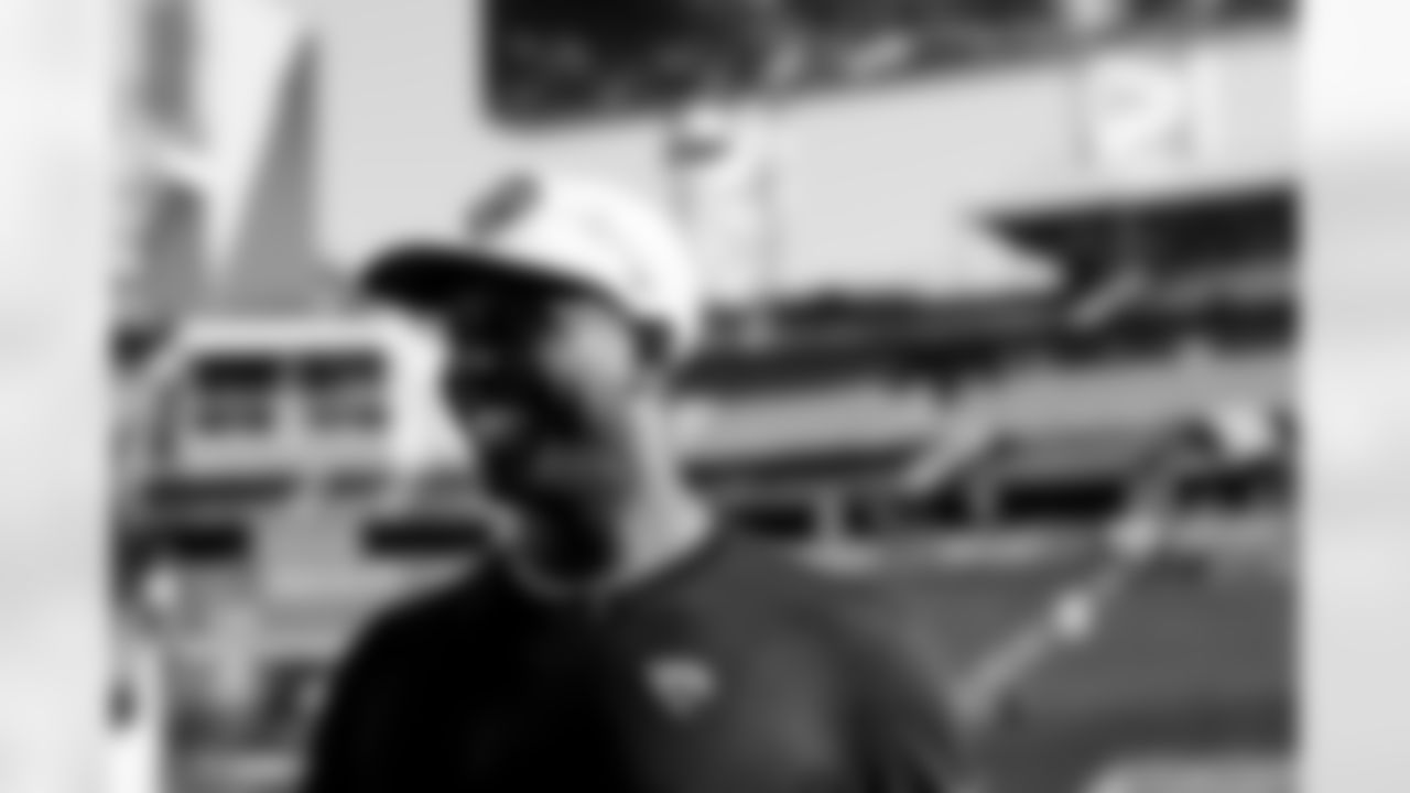 Jacksonville Jaguars vs. Tampa Bay Buccaneers
RB Travis Etienne Jr.