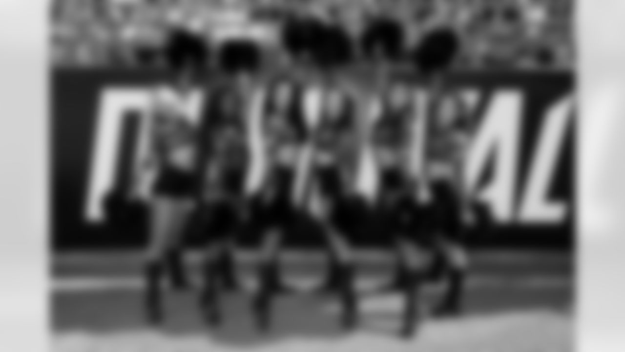 Jacksonville Jaguars vs Los Angeles Chargers