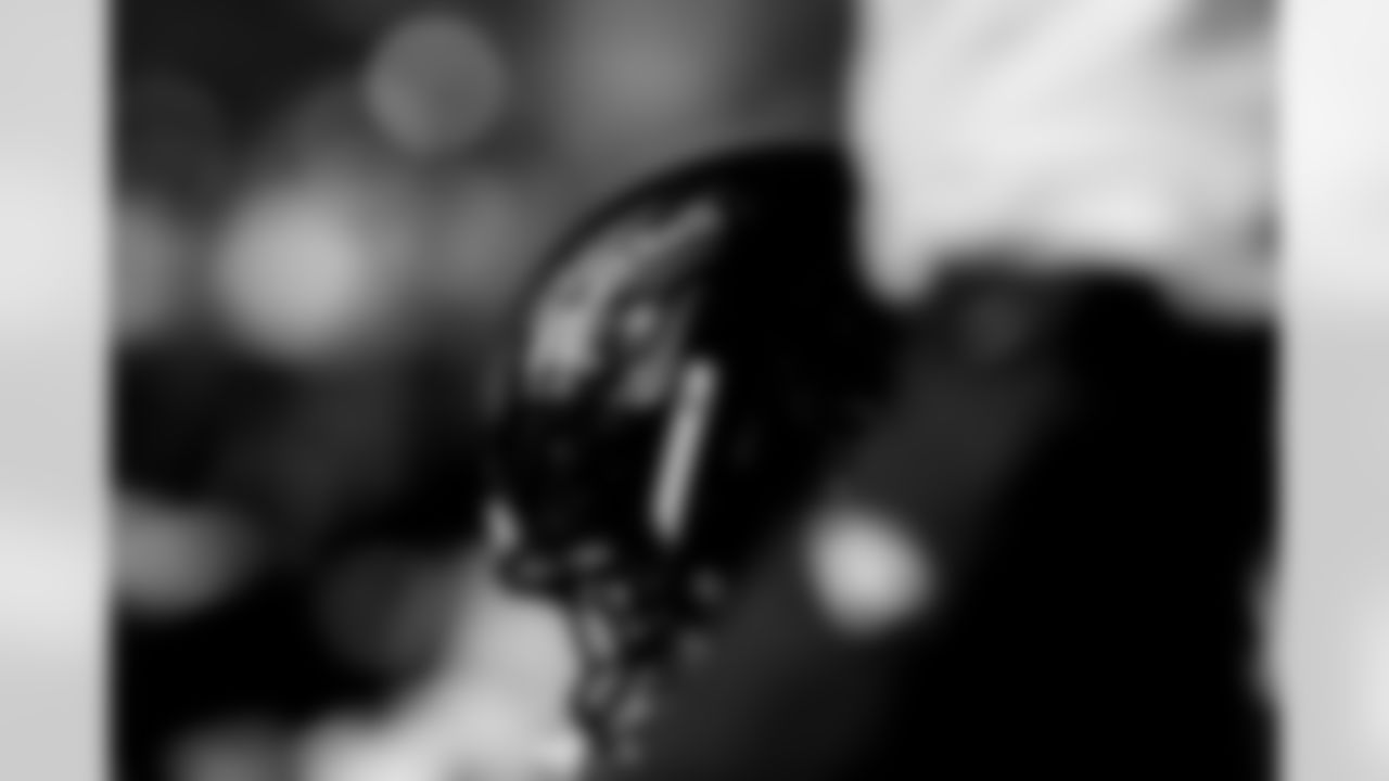 Jacksonville, Fla. — Jaguars practice at the Miller Electric Center on January 1, 2026.