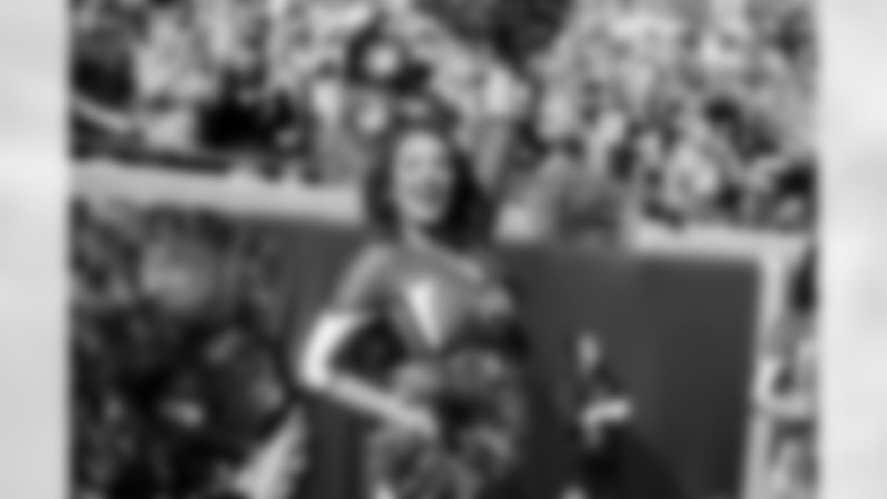 Jacksonville Jaguars vs Buffalo Bills